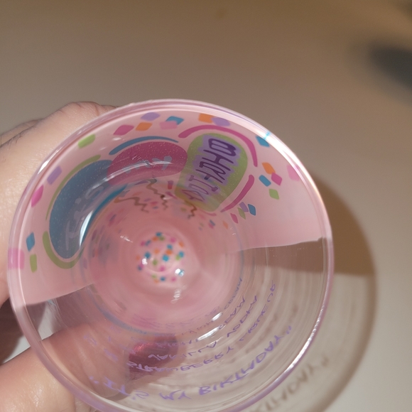 LOLITA SHOT GLASS - Picture 3 of 4